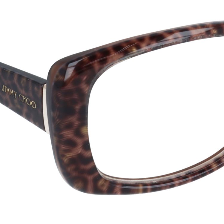 【選べる15色 ライトカラーレンズ】【国内正規品】ジミーチュウ ライトカラー サングラス アジアンフィット JIMMY CHOO MALINDA/FS XA5/JD 58サイズ スクエア 薄い色 オシャレ ドライブ レジャー おしゃれ ギフト メンズ レディース UVカット 紫外線 UV対策