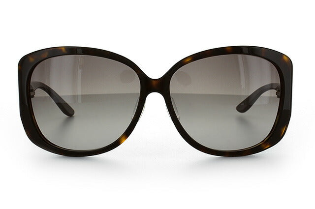 【国内正規品】ケイトスペード サングラス kate spade SAVINA FS 086/HA 60 ダークハバナ アジアンフィット べっこう スクエア型 レディース 女性用 UVカット 紫外線対策 UV対策 おしゃれ ギフト ラッピング無料