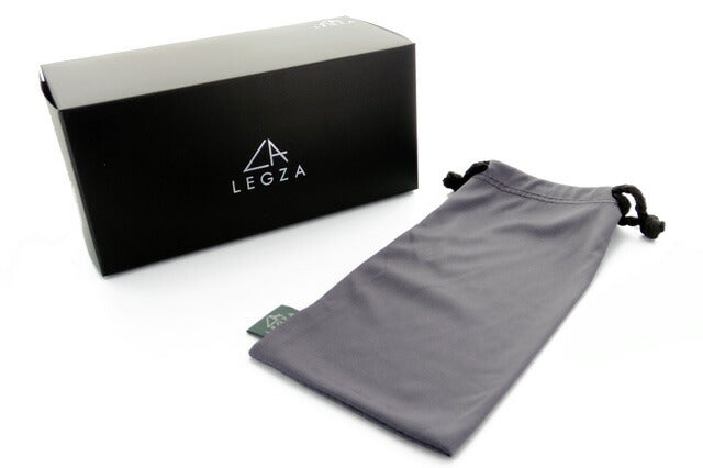 オークリー サングラス用 RADARLOCK PATH VENTED 専用 交換レンズ LEGZA製 S8 レーダーロック ベンテッド ダークグレー ポラライズド 偏光レンズ ラッピング無料