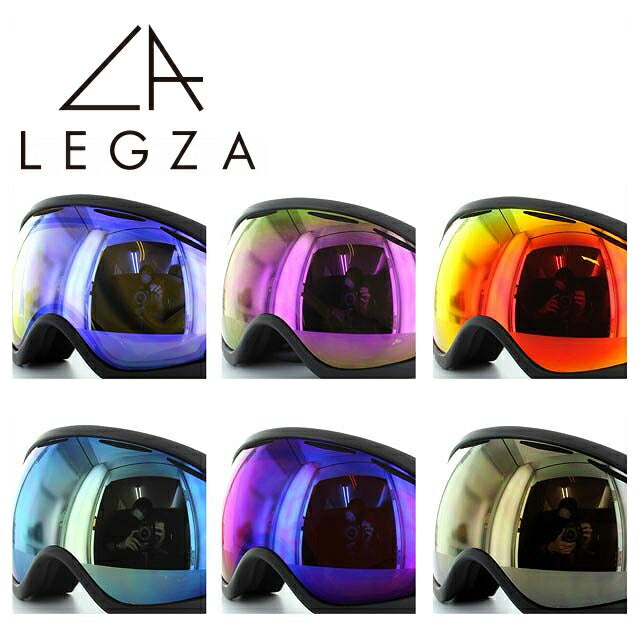 オークリー ゴーグル用 OAKLEY CANOPY 専用 交換レンズ S4 キャノピー 