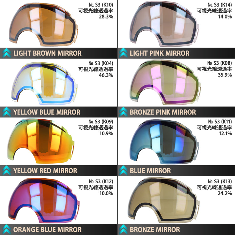訳あり オークリー ゴーグル AIRBRAKE エアブレイク 59-125J アジアンフィット OAKLEY ユニセックス メンズ レディース