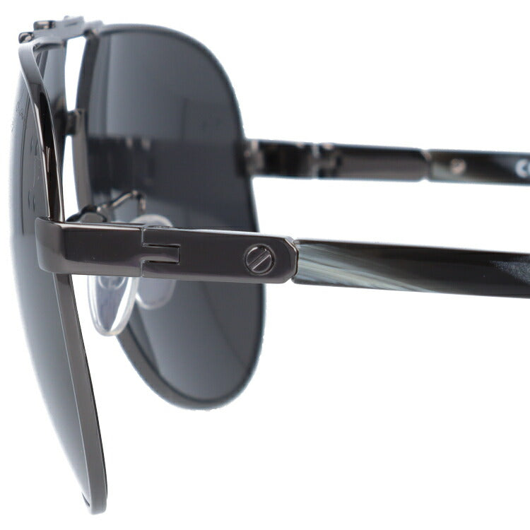 【国内正規品】ランバン パリス サングラス LANVIN PARIS SLN043 0568 61サイズ ティアドロップ(ダブルブリッジ) メンズ レディース ラッピング無料