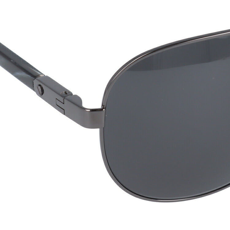 【国内正規品】ランバン パリス サングラス LANVIN PARIS SLN043 0568 61サイズ ティアドロップ(ダブルブリッジ) メンズ レディース ラッピング無料