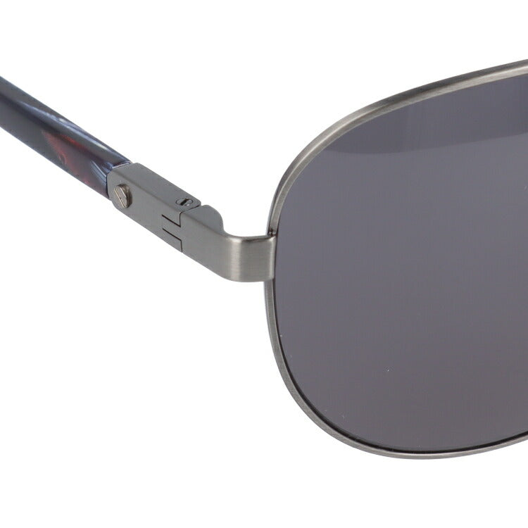 【訳あり】ランバン パリス サングラス ティアドロップ型 LANVIN PARIS SLN043 0K20 61サイズ (ダブルブリッジ) ユニセックス レディース アウトドア ドライブ UVカット 紫外線 プレゼント メンズ 大きめサイズ ビッグシルエット