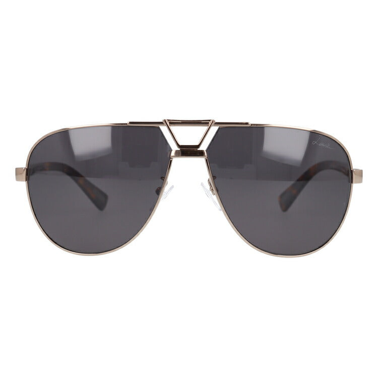 【国内正規品】ランバン 偏光サングラス パリス LANVIN PARIS SLN043 8FFP 61サイズ ティアドロップ(ダブルブリッジ) 釣り ドライブ メンズ レディース モデル UVカット ラッピング無料