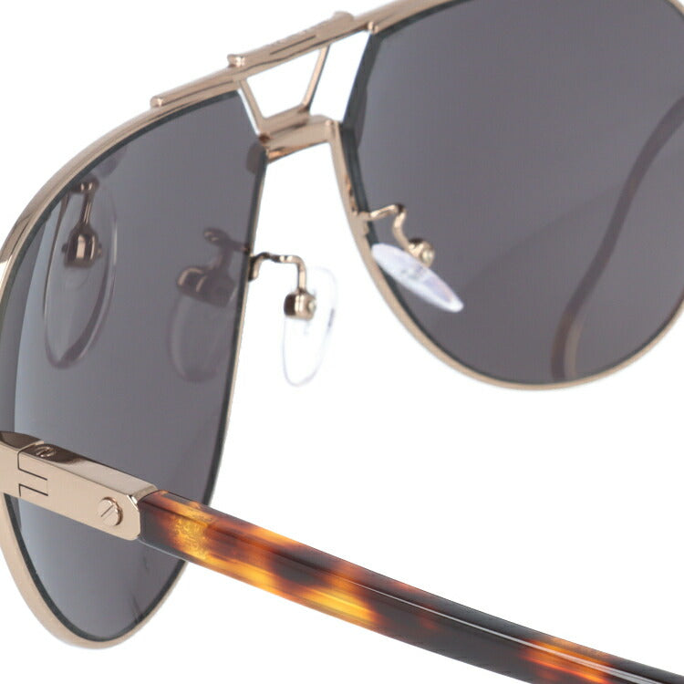 【国内正規品】ランバン 偏光サングラス パリス LANVIN PARIS SLN043 8FFP 61サイズ ティアドロップ(ダブルブリッジ) 釣り ドライブ メンズ レディース モデル UVカット ラッピング無料
