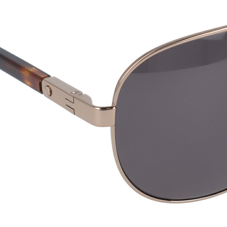 【国内正規品】ランバン 偏光サングラス パリス LANVIN PARIS SLN043 8FFP 61サイズ ティアドロップ(ダブルブリッジ) 釣り ドライブ メンズ レディース モデル UVカット ラッピング無料