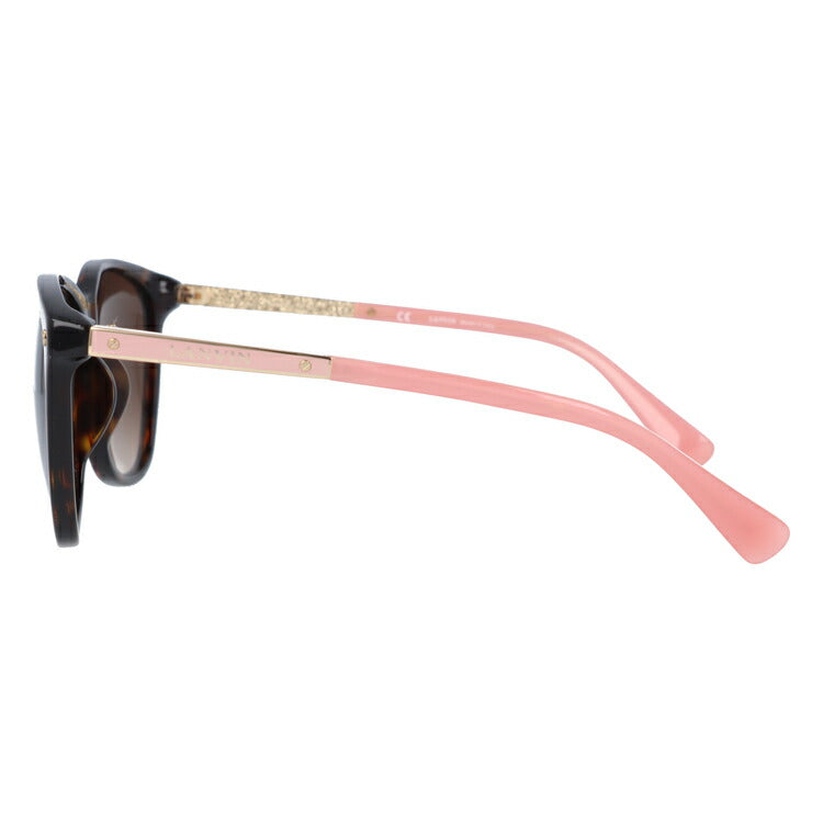 【国内正規品】ランバン パリス サングラス アジアンフィット LANVIN PARIS SLN621G 0722 59サイズ ウェリントン型 メンズ レディース ラッピング無料