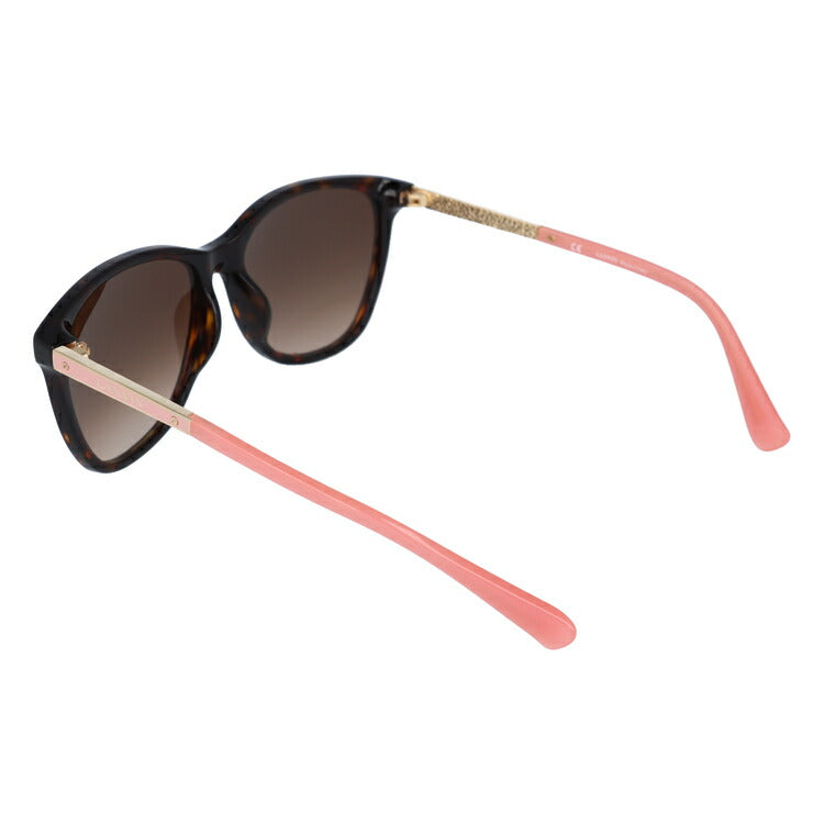 【国内正規品】ランバン パリス サングラス アジアンフィット LANVIN PARIS SLN621G 0722 59サイズ ウェリントン型 メンズ レディース ラッピング無料
