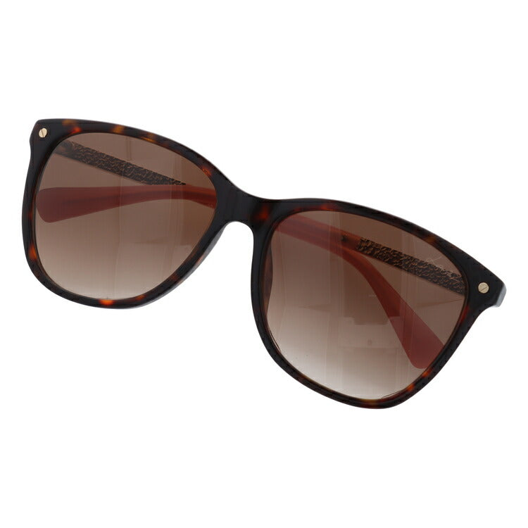 【国内正規品】ランバン パリス サングラス アジアンフィット LANVIN PARIS SLN621G 0722 59サイズ ウェリントン型 メンズ レディース ラッピング無料