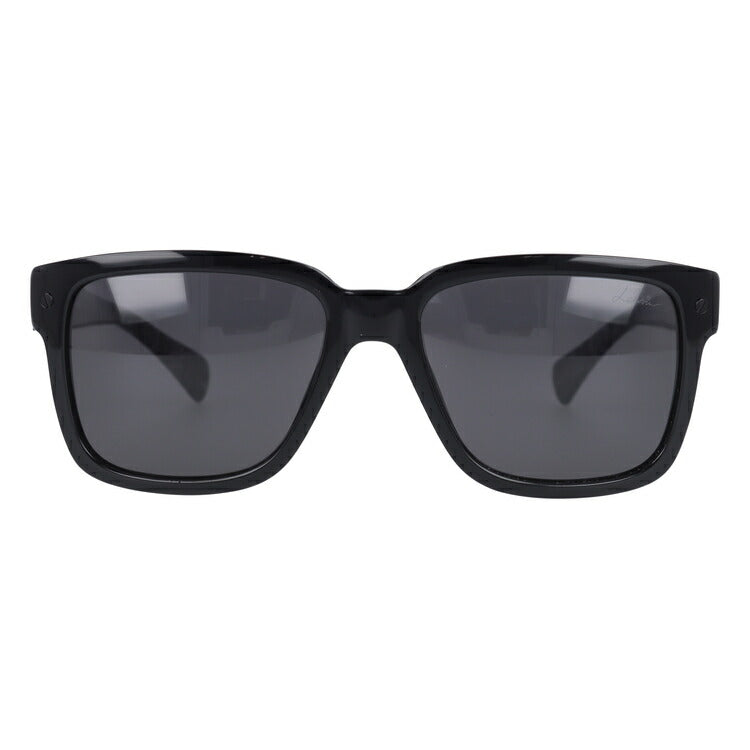 【国内正規品】ランバン パリス サングラス レギュラーフィット LANVIN PARIS SLN622 0700 54サイズ ウェリントン型 メンズ レディース ラッピング無料