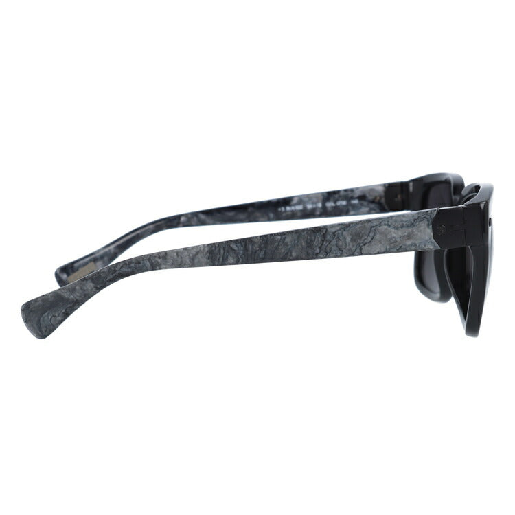 【国内正規品】ランバン パリス サングラス レギュラーフィット LANVIN PARIS SLN622 0700 54サイズ ウェリントン型 メンズ レディース ラッピング無料