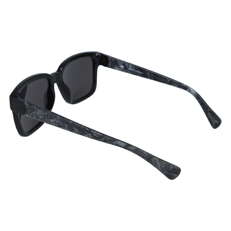 【国内正規品】ランバン パリス サングラス レギュラーフィット LANVIN PARIS SLN622 0700 54サイズ ウェリントン型 メンズ レディース ラッピング無料