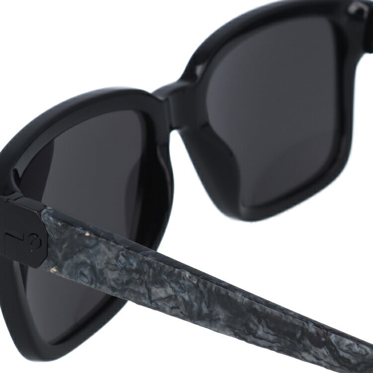 【国内正規品】ランバン パリス サングラス レギュラーフィット LANVIN PARIS SLN622 0700 54サイズ ウェリントン型 メンズ レディース ラッピング無料
