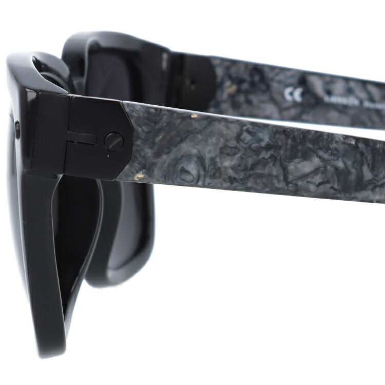 【国内正規品】ランバン パリス サングラス レギュラーフィット LANVIN PARIS SLN622 0700 54サイズ ウェリントン型 メンズ レディース ラッピング無料