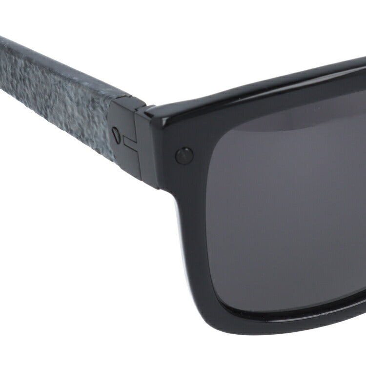 【国内正規品】ランバン パリス サングラス レギュラーフィット LANVIN PARIS SLN622 0700 54サイズ ウェリントン型 メンズ レディース ラッピング無料