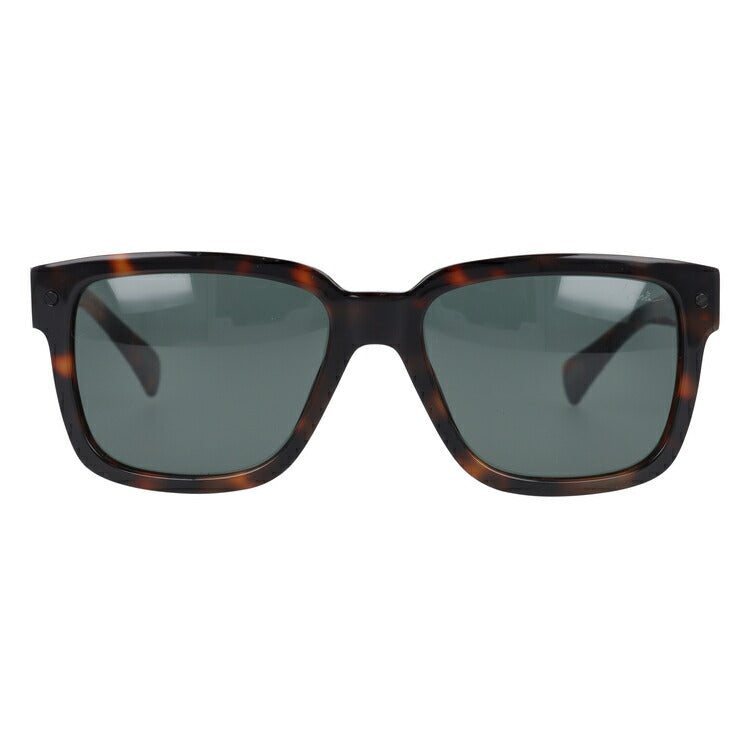 【国内正規品】ランバン パリス サングラス レギュラーフィット LANVIN PARIS SLN622 0C10 54サイズ ウェリントン型 メンズ レディース ラッピング無料