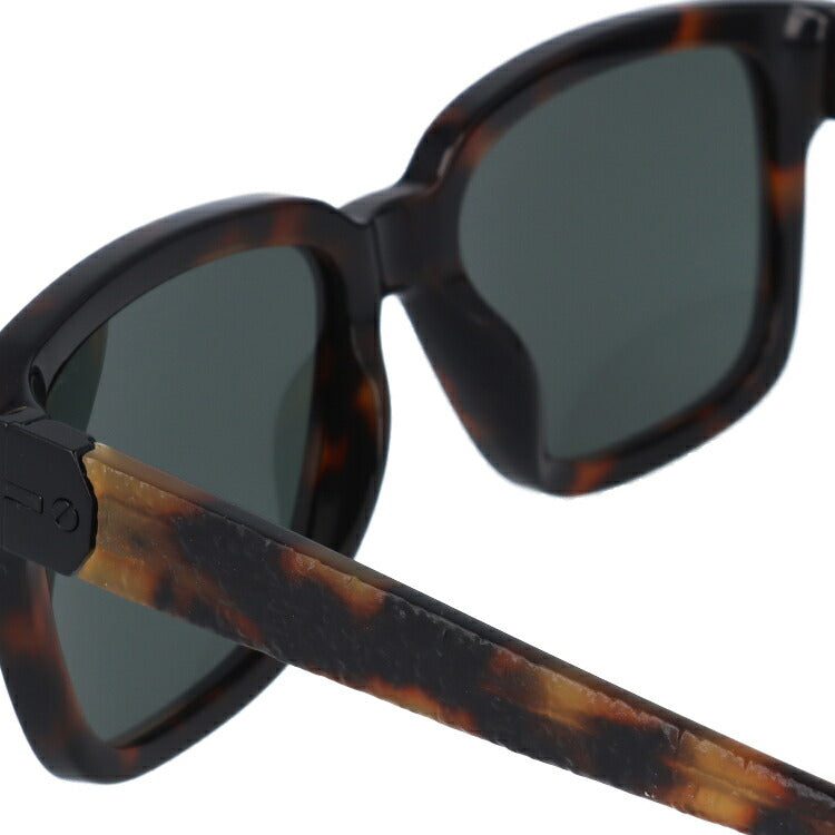 【国内正規品】ランバン パリス サングラス レギュラーフィット LANVIN PARIS SLN622 0C10 54サイズ ウェリントン型 メンズ レディース ラッピング無料