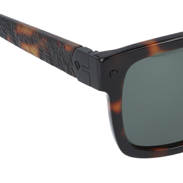 【国内正規品】ランバン パリス サングラス レギュラーフィット LANVIN PARIS SLN622 0C10 54サイズ ウェリントン型 メンズ レディース ラッピング無料