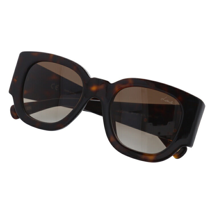 【国内正規品】ランバン パリス サングラス レギュラーフィット LANVIN PARIS SLN630 722K 50サイズ ウェリントン型 メンズ レディース ラッピング無料