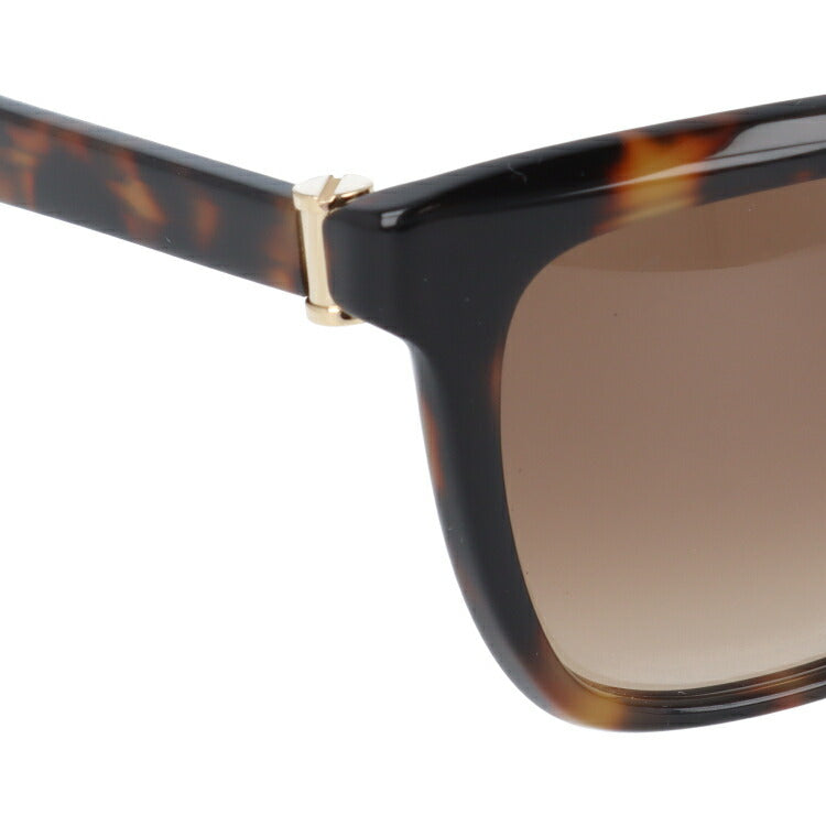 【国内正規品】ランバン パリス サングラス レギュラーフィット LANVIN PARIS SLN676M 0C10 55サイズ ウェリントン型 メンズ レディース ラッピング無料