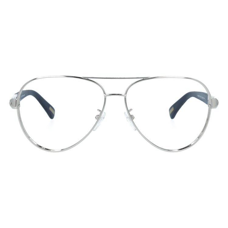 【選べる15色 ライトカラーレンズ】【国内正規品】ランバン パリス ライトカラー サングラス LANVIN PARIS SLN047 579G 59サイズ ティアドロップ(ダブルブリッジ) 薄い色 オシャレ ドライブ レジャー おしゃれ ギフト メンズ レディース UVカット 紫外線