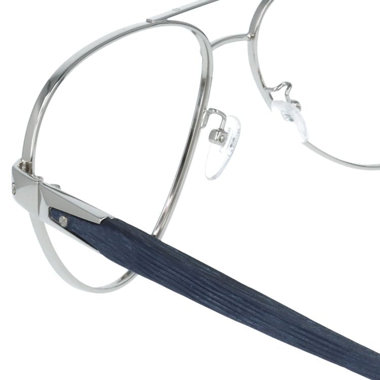 【選べる15色 ライトカラーレンズ】【国内正規品】ランバン パリス ライトカラー サングラス LANVIN PARIS SLN047 579G 59サイズ ティアドロップ(ダブルブリッジ) 薄い色 オシャレ ドライブ レジャー おしゃれ ギフト メンズ レディース UVカット 紫外線