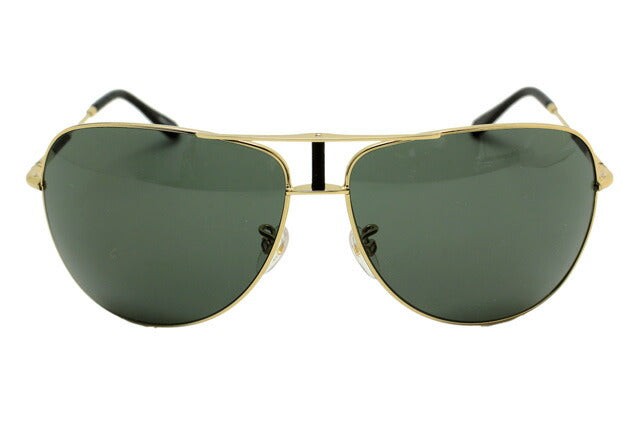 【訳あり】【国内正規品】ロエベ サングラス LOEWE SLW275 0300/0531/0568/0K03 ティアドロップ レディース 女性用 UVカット 紫外線対策 UV対策 おしゃれ ギフト ラッピング無料