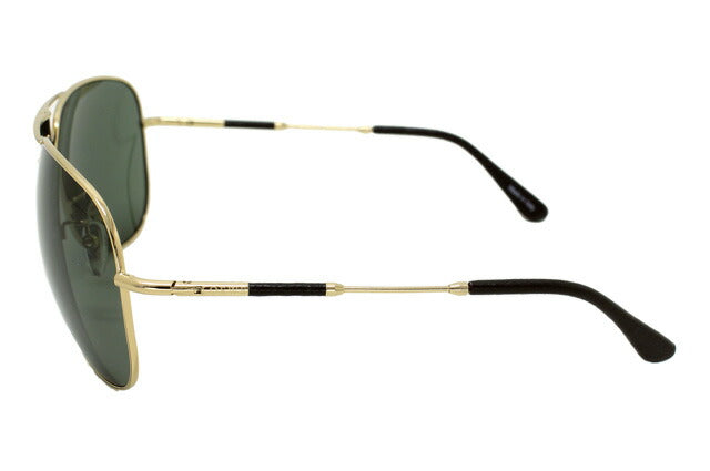 【訳あり】【国内正規品】ロエベ サングラス LOEWE SLW275 0300/0531/0568/0K03 ティアドロップ レディース 女性用 UVカット 紫外線対策 UV対策 おしゃれ ギフト ラッピング無料