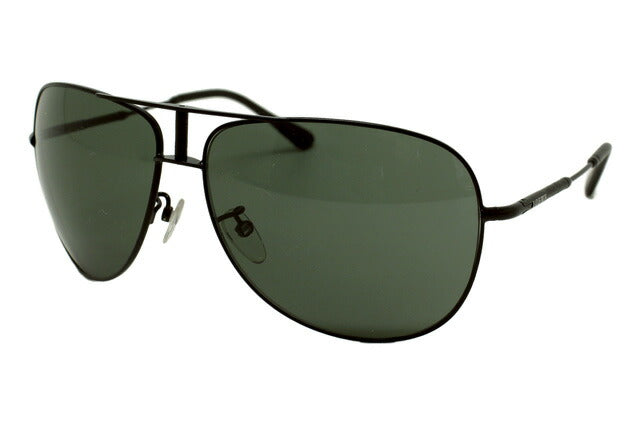 【訳あり】【国内正規品】ロエベ サングラス LOEWE SLW275 0300/0531/0568/0K03 ティアドロップ レディース 女性用 UVカット 紫外線対策 UV対策 おしゃれ ギフト ラッピング無料