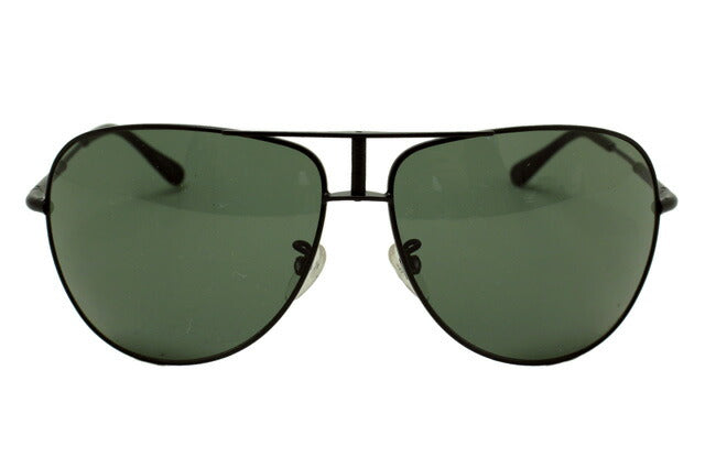 【訳あり】【国内正規品】ロエベ サングラス LOEWE SLW275 0300/0531/0568/0K03 ティアドロップ レディース 女性用 UVカット 紫外線対策 UV対策 おしゃれ ギフト ラッピング無料