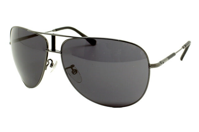 【訳あり】【国内正規品】ロエベ サングラス LOEWE SLW275 0300/0531/0568/0K03 ティアドロップ レディース 女性用 UVカット 紫外線対策 UV対策 おしゃれ ギフト ラッピング無料