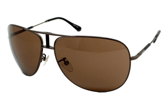 【訳あり】【国内正規品】ロエベ サングラス LOEWE SLW275 0300/0531/0568/0K03 ティアドロップ レディース 女性用 UVカット 紫外線対策 UV対策 おしゃれ ギフト ラッピング無料