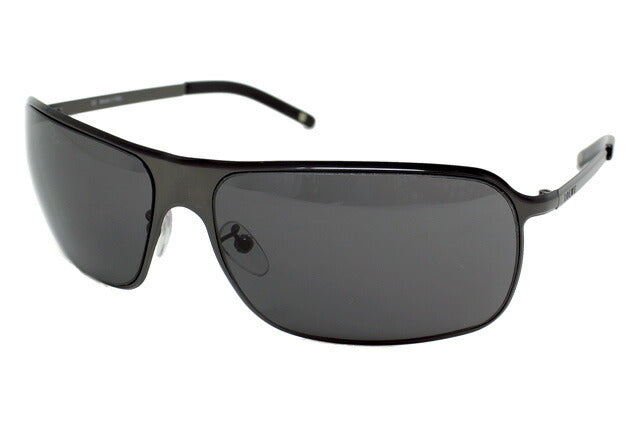 【国内正規品】ロエベ サングラス LOEWE SLW276 08FK/0K59/0Q27/0SB1 レディース 女性用 UVカット 紫外線対策 UV対策 おしゃれ ギフト ラッピング無料