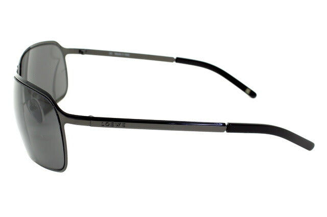 【訳あり】【国内正規品】ロエベ サングラス LOEWE SLW276 08FK/0K59/0Q27/0SB1 レディース 女性用 UVカット 紫外線対策 UV対策 おしゃれ ギフト ラッピング無料