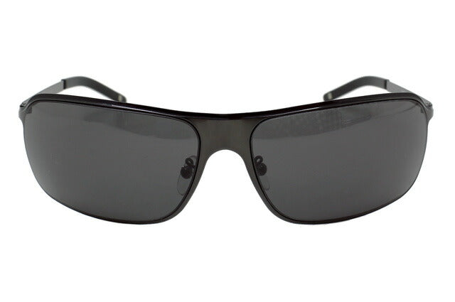【訳あり】【国内正規品】ロエベ サングラス LOEWE SLW276 08FK/0K59/0Q27/0SB1 レディース 女性用 UVカット 紫外線対策 UV対策 おしゃれ ギフト ラッピング無料