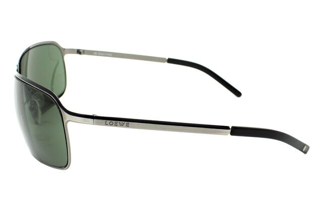 【訳あり】【国内正規品】ロエベ サングラス LOEWE SLW276 08FK/0K59/0Q27/0SB1 レディース 女性用 UVカット 紫外線対策 UV対策 おしゃれ ギフト ラッピング無料