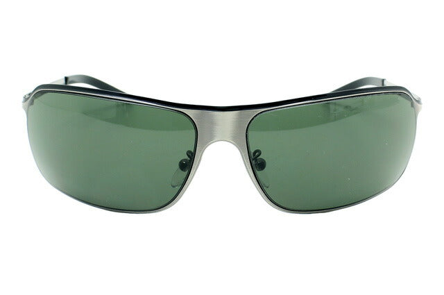 【訳あり】【国内正規品】ロエベ サングラス LOEWE SLW276 08FK/0K59/0Q27/0SB1 レディース 女性用 UVカット 紫外線対策 UV対策 おしゃれ ギフト ラッピング無料