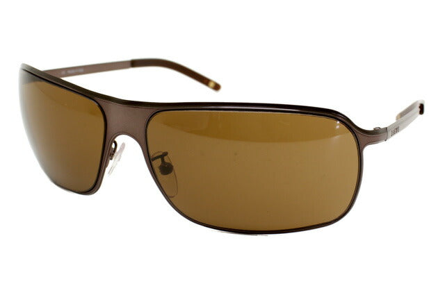 【訳あり】【国内正規品】ロエベ サングラス LOEWE SLW276 08FK/0K59/0Q27/0SB1 レディース 女性用 UVカット 紫外線対策 UV対策 おしゃれ ギフト ラッピング無料