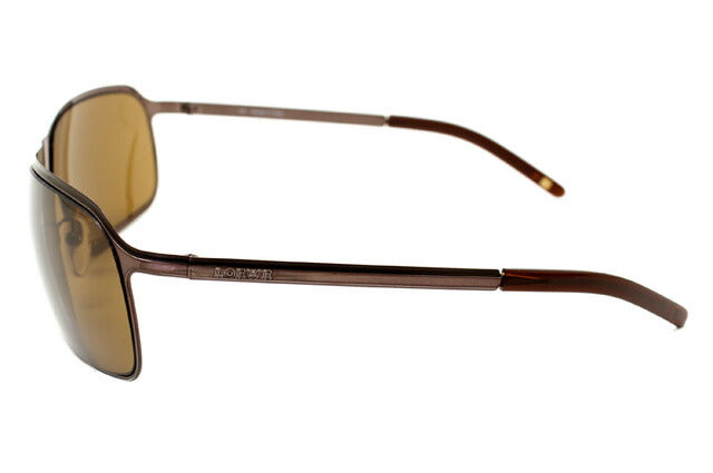【訳あり】【国内正規品】ロエベ サングラス LOEWE SLW276 08FK/0K59/0Q27/0SB1 レディース 女性用 UVカット 紫外線対策 UV対策 おしゃれ ギフト ラッピング無料