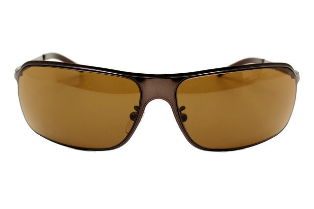 【訳あり】【国内正規品】ロエベ サングラス LOEWE SLW276 08FK/0K59/0Q27/0SB1 レディース 女性用 UVカット 紫外線対策 UV対策 おしゃれ ギフト ラッピング無料