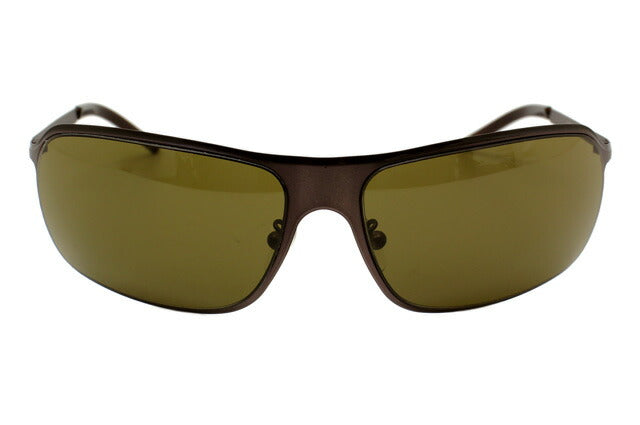 【訳あり】【国内正規品】ロエベ サングラス LOEWE SLW276 08FK/0K59/0Q27/0SB1 レディース 女性用 UVカット 紫外線対策 UV対策 おしゃれ ギフト ラッピング無料