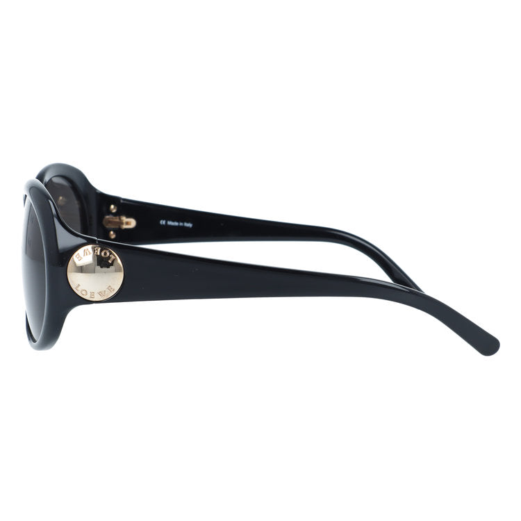 【訳あり】ロエベ サングラス アジアンフィット LOEWE SLW658 700 57サイズ オーバル型 ユニセックス メンズ レディース