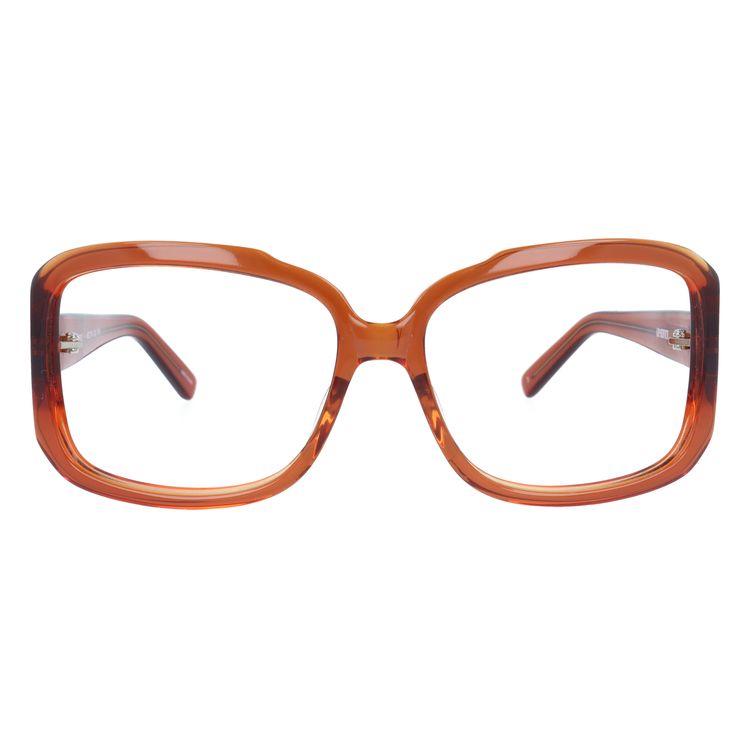 【選べる15色 ライトカラーレンズ】リップサービス ライトカラー サングラス アジアンフィット LIP SERVICE LS-6503-3 63サイズ スクエア型 薄い色 オシャレ ドライブ レジャー おしゃれ ギフト メンズ レディース UVカット 紫外線 UV対策