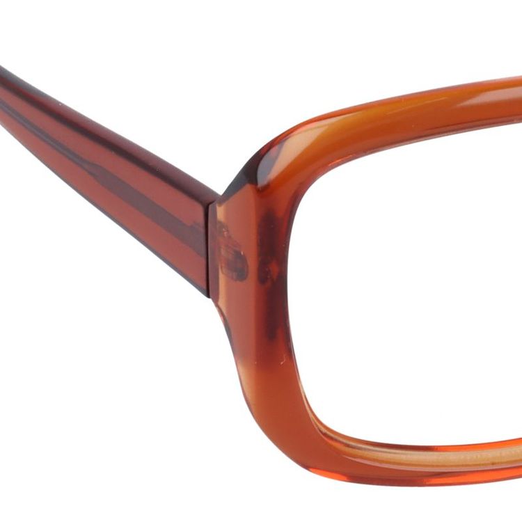 【選べる15色 ライトカラーレンズ】リップサービス ライトカラー サングラス アジアンフィット LIP SERVICE LS-6503-3 63サイズ スクエア型 薄い色 オシャレ ドライブ レジャー おしゃれ ギフト メンズ レディース UVカット 紫外線 UV対策