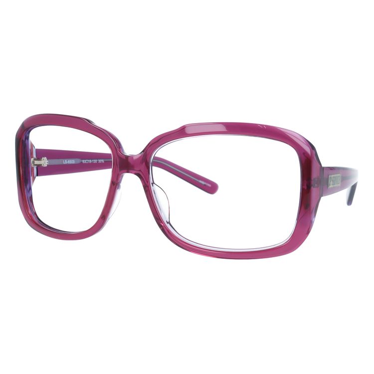 【選べる15色 ライトカラーレンズ】リップサービス ライトカラー サングラス アジアンフィット LIP SERVICE LS-6503-4 63サイズ スクエア型 薄い色 オシャレ ドライブ レジャー おしゃれ ギフト メンズ レディース UVカット 紫外線 UV対策