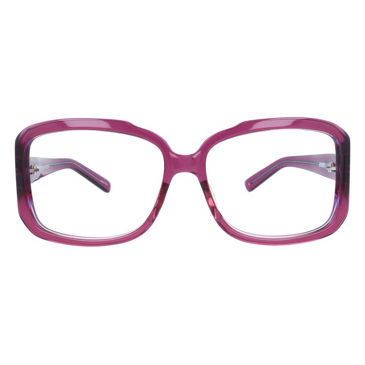 【選べる15色 ライトカラーレンズ】リップサービス ライトカラー サングラス アジアンフィット LIP SERVICE LS-6503-4 63サイズ スクエア型 薄い色 オシャレ ドライブ レジャー おしゃれ ギフト メンズ レディース UVカット 紫外線 UV対策