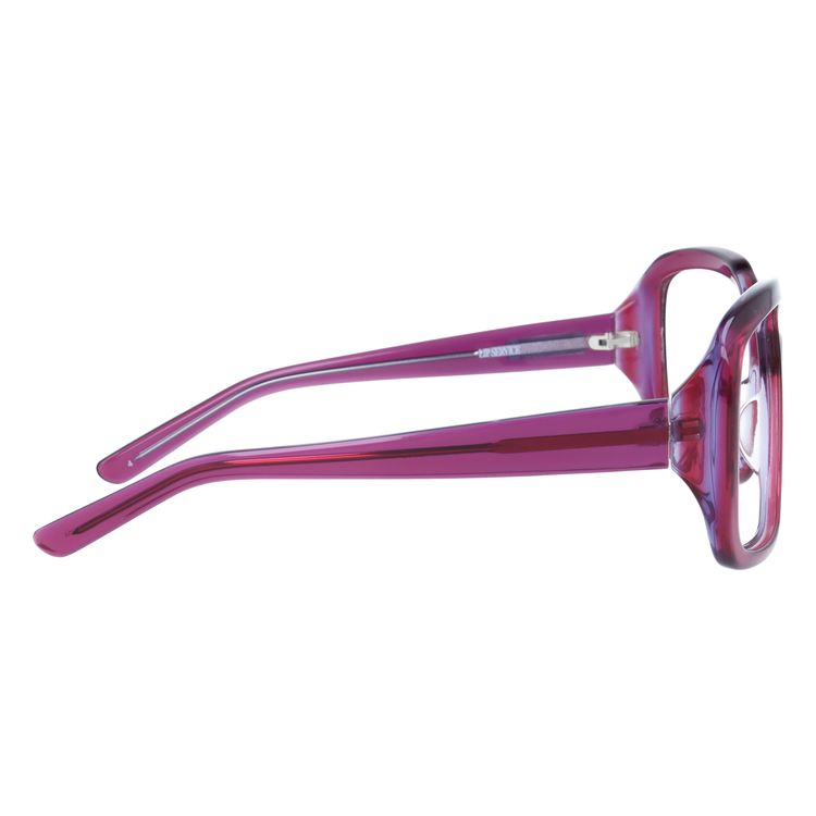 【選べる15色 ライトカラーレンズ】リップサービス ライトカラー サングラス アジアンフィット LIP SERVICE LS-6503-4 63サイズ スクエア型 薄い色 オシャレ ドライブ レジャー おしゃれ ギフト メンズ レディース UVカット 紫外線 UV対策