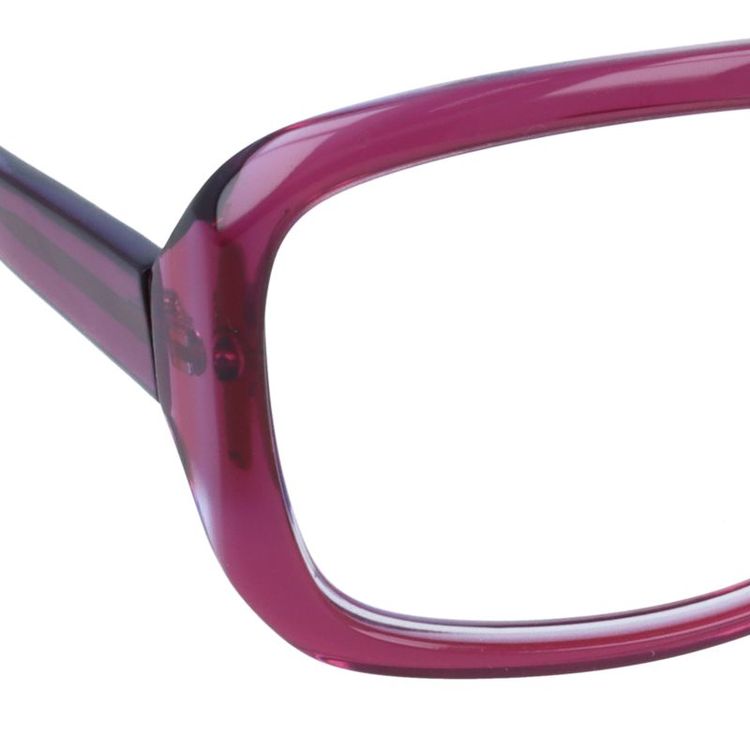 【選べる15色 ライトカラーレンズ】リップサービス ライトカラー サングラス アジアンフィット LIP SERVICE LS-6503-4 63サイズ スクエア型 薄い色 オシャレ ドライブ レジャー おしゃれ ギフト メンズ レディース UVカット 紫外線 UV対策