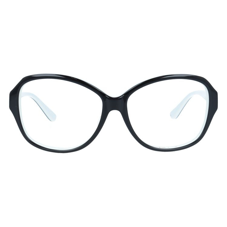 【選べる15色 ライトカラーレンズ】リップサービス ライトカラー サングラス アジアンフィット LIP SERVICE LSS-6528-1 58サイズ ウェリントン型 薄い色 オシャレ ドライブ レジャー おしゃれ ギフト メンズ レディース UVカット 紫外線 UV対策